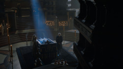 extant_GameOfThrones_4x03-BreakerOfChains_0788