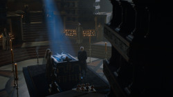 extant_GameOfThrones_4x03-BreakerOfChains_0789