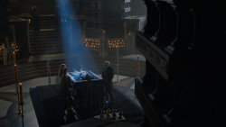 extant_GameOfThrones_4x03-BreakerOfChains_0790