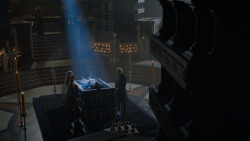 extant_GameOfThrones_4x03-BreakerOfChains_0791