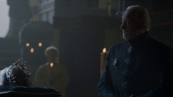 extant_GameOfThrones_4x03-BreakerOfChains_0794