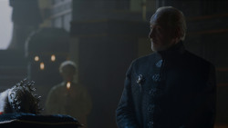 extant_GameOfThrones_4x03-BreakerOfChains_0795