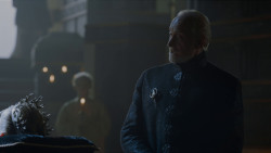 extant_GameOfThrones_4x03-BreakerOfChains_0796