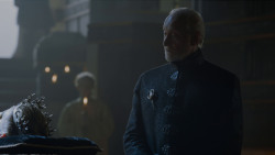 extant_GameOfThrones_4x03-BreakerOfChains_0797
