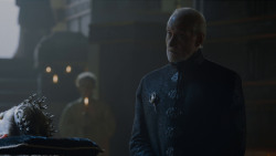 extant_GameOfThrones_4x03-BreakerOfChains_0798