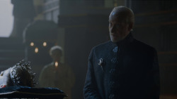 extant_GameOfThrones_4x03-BreakerOfChains_0799