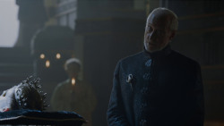 extant_GameOfThrones_4x03-BreakerOfChains_0800
