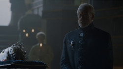 extant_GameOfThrones_4x03-BreakerOfChains_0801