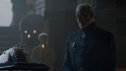 extant_GameOfThrones_4x03-BreakerOfChains_0804