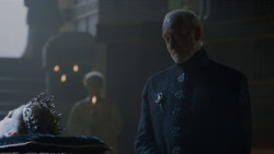 extant_GameOfThrones_4x03-BreakerOfChains_0805