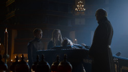 extant_GameOfThrones_4x03-BreakerOfChains_0806