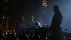 extant_GameOfThrones_4x03-BreakerOfChains_0807