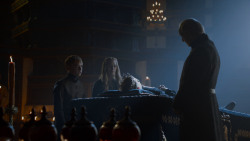 extant_GameOfThrones_4x03-BreakerOfChains_0809