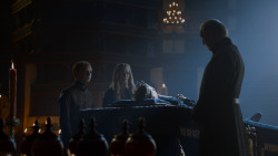 extant_GameOfThrones_4x03-BreakerOfChains_0811