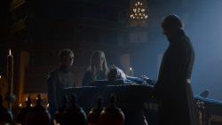 extant_GameOfThrones_4x03-BreakerOfChains_0813