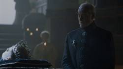 extant_GameOfThrones_4x03-BreakerOfChains_0816