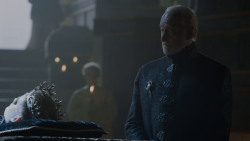 extant_GameOfThrones_4x03-BreakerOfChains_0820