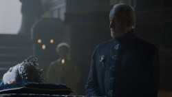 extant_GameOfThrones_4x03-BreakerOfChains_0821