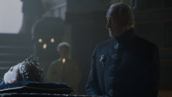 extant_GameOfThrones_4x03-BreakerOfChains_0830