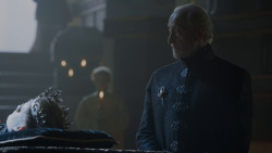 extant_GameOfThrones_4x03-BreakerOfChains_0832