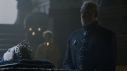 extant_GameOfThrones_4x03-BreakerOfChains_0835