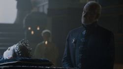 extant_GameOfThrones_4x03-BreakerOfChains_0837