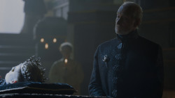 extant_GameOfThrones_4x03-BreakerOfChains_0838