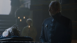 extant_GameOfThrones_4x03-BreakerOfChains_0839