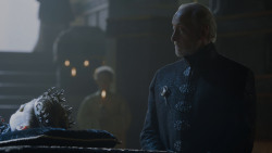 extant_GameOfThrones_4x03-BreakerOfChains_0840