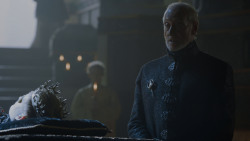 extant_GameOfThrones_4x03-BreakerOfChains_0841