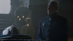 extant_GameOfThrones_4x03-BreakerOfChains_0842