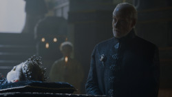 extant_GameOfThrones_4x03-BreakerOfChains_0844