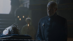 extant_GameOfThrones_4x03-BreakerOfChains_0845