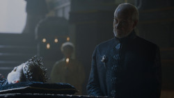 extant_GameOfThrones_4x03-BreakerOfChains_0846
