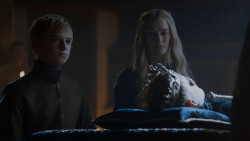 extant_GameOfThrones_4x03-BreakerOfChains_0847