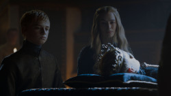 extant_GameOfThrones_4x03-BreakerOfChains_0848