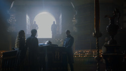 extant_GameOfThrones_4x03-BreakerOfChains_0852