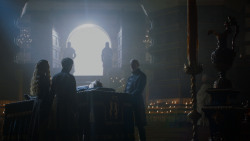 extant_GameOfThrones_4x03-BreakerOfChains_0853