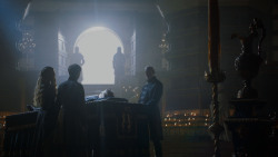 extant_GameOfThrones_4x03-BreakerOfChains_0854