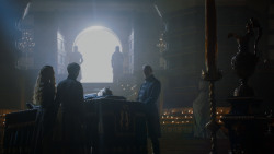 extant_GameOfThrones_4x03-BreakerOfChains_0856