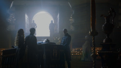 extant_GameOfThrones_4x03-BreakerOfChains_0857