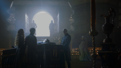 extant_GameOfThrones_4x03-BreakerOfChains_0858
