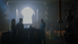 extant_GameOfThrones_4x03-BreakerOfChains_0859