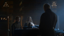 extant_GameOfThrones_4x03-BreakerOfChains_0861