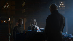extant_GameOfThrones_4x03-BreakerOfChains_0862
