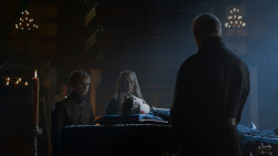extant_GameOfThrones_4x03-BreakerOfChains_0864