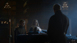 extant_GameOfThrones_4x03-BreakerOfChains_0866
