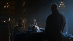 extant_GameOfThrones_4x03-BreakerOfChains_0867
