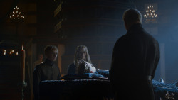 extant_GameOfThrones_4x03-BreakerOfChains_0868