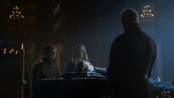 extant_GameOfThrones_4x03-BreakerOfChains_0869